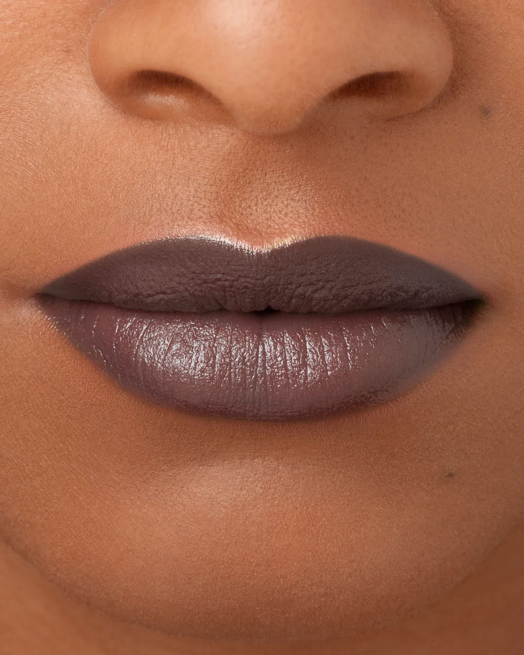 Black Locust Enchanted Lip Sheer | Rituel de Fille