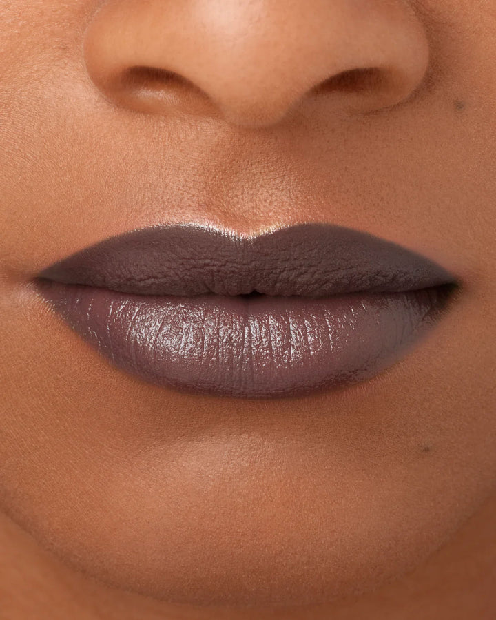 Black Locust Enchanted Lip Sheer | Rituel de Fille