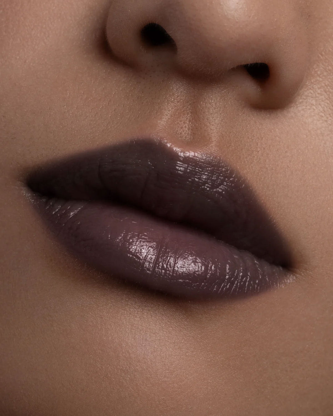 Black Locust Enchanted Lip Sheer | Rituel de Fille