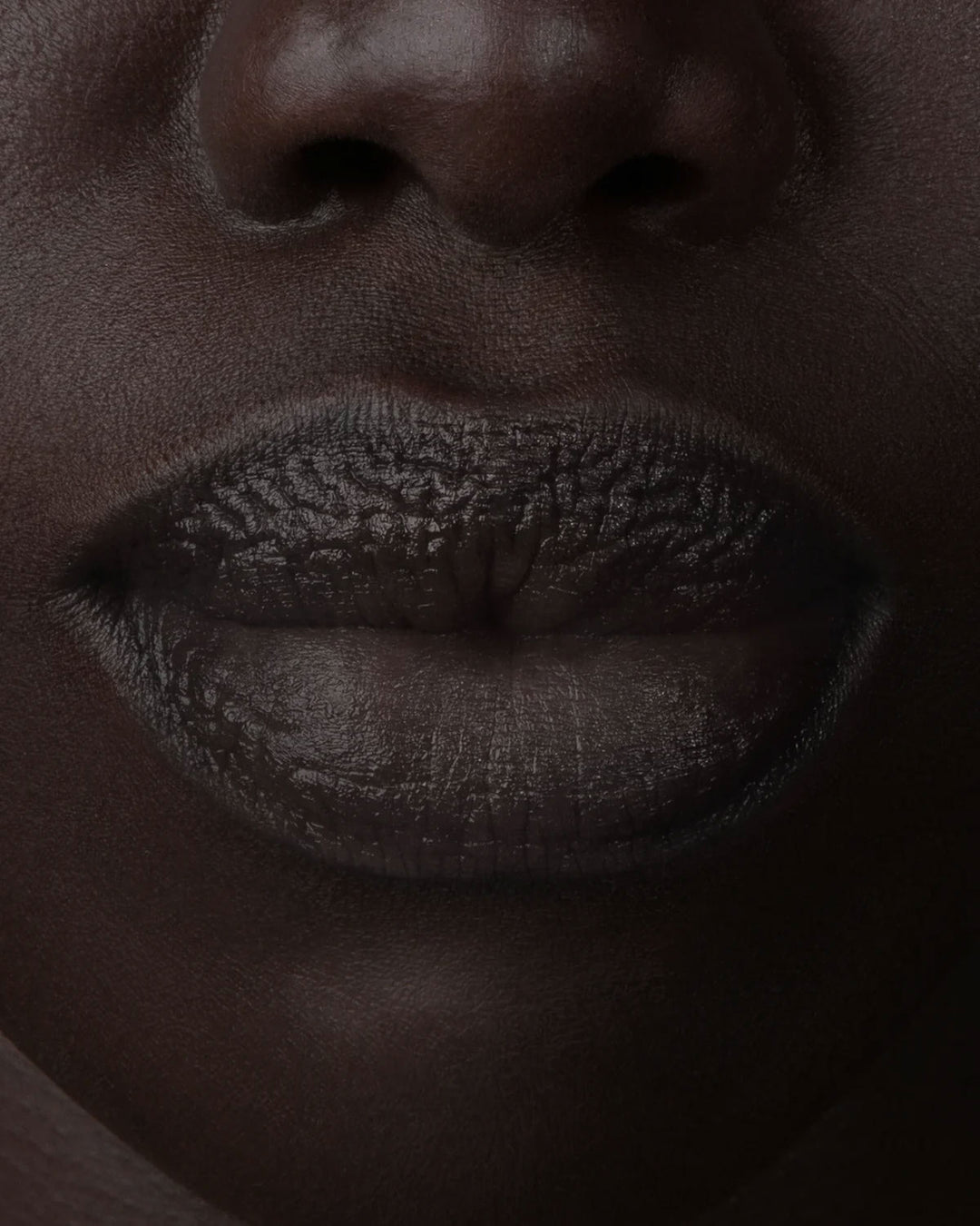 Black Locust Enchanted Lip Sheer | Rituel de Fille