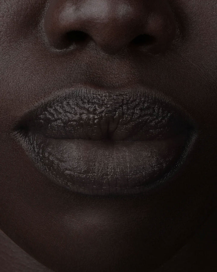 Black Locust Enchanted Lip Sheer | Rituel de Fille
