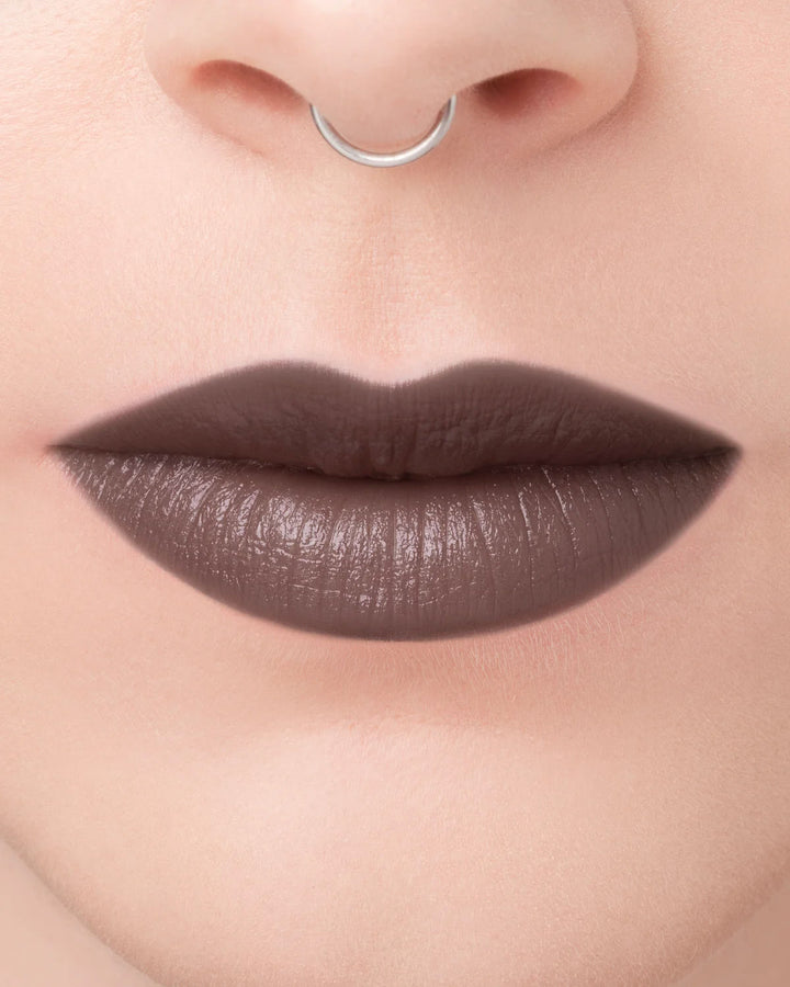 Black Locust Enchanted Lip Sheer | Rituel de Fille