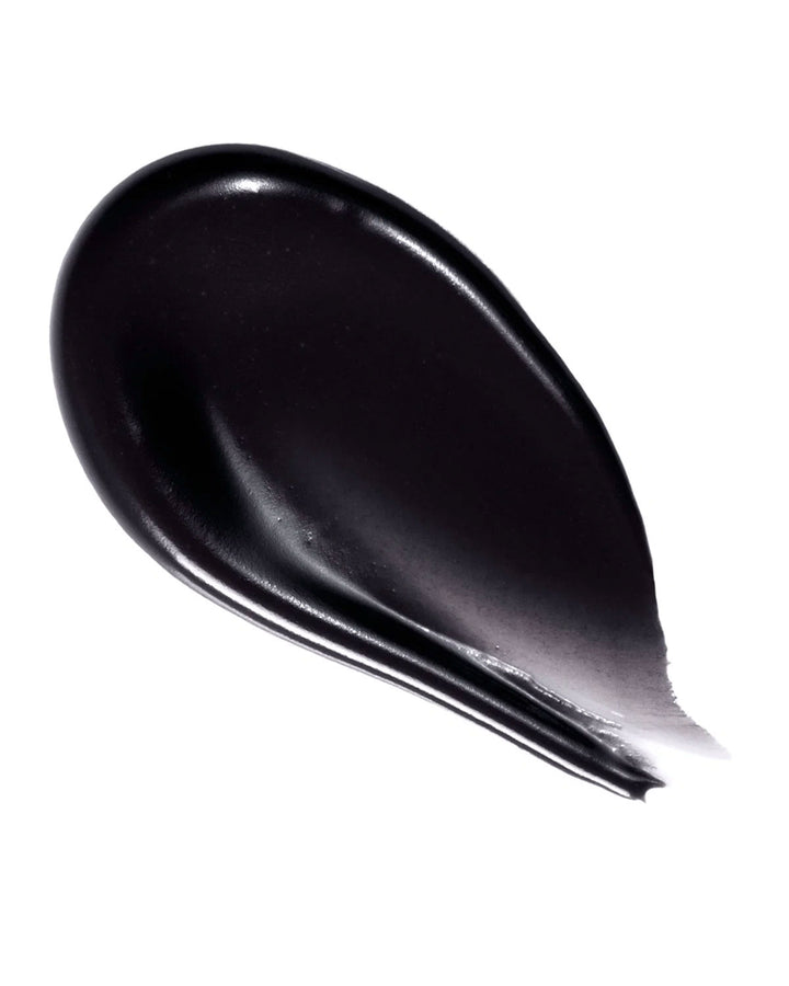 Black Thorn Thorn Bite Peptide Plump Creme Lip Oil | Rituel de Fille