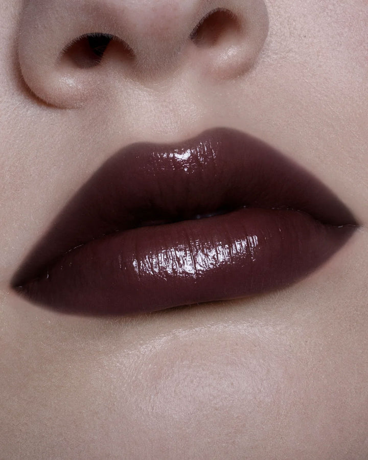 Blood Thorn Thorn Bite Peptide Plump Creme Lip Oil | Rituel de Fille