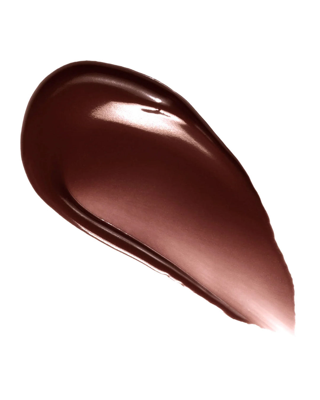 Blood Thorn Thorn Bite Peptide Plump Creme Lip Oil | Rituel de Fille