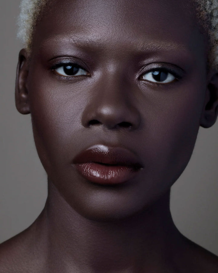 Blood Thorn Thorn Bite Peptide Plump Creme Lip Oil | Rituel de Fille