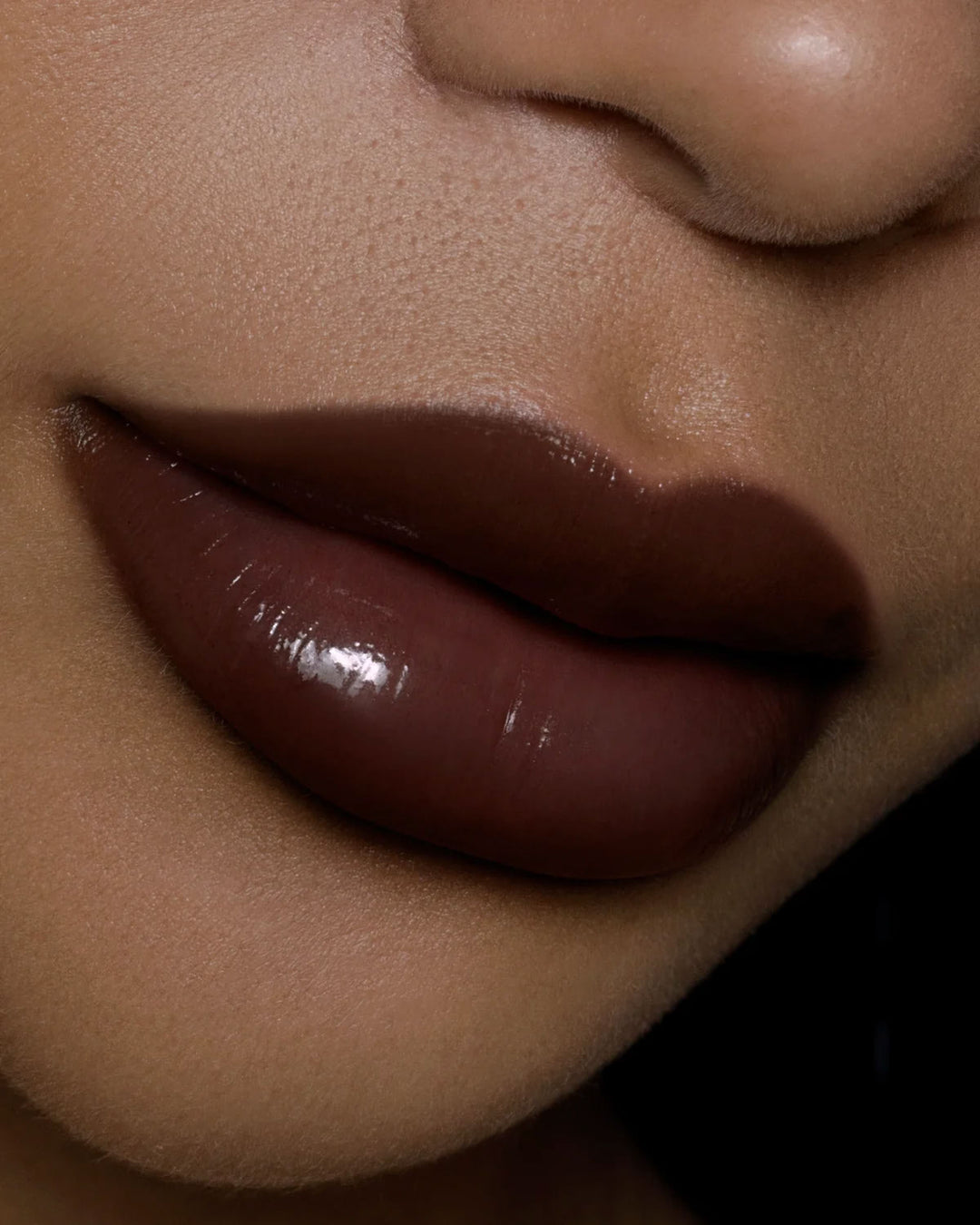 Blood Thorn Thorn Bite Peptide Plump Creme Lip Oil | Rituel de Fille