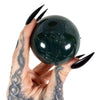 Bloodstone Sphere 4
