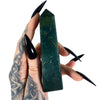 Bloodstone Obelisk 5