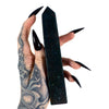 Bloodstone Obelisk 2