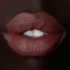 Forbidden Lipstick: Carnal