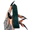Bloodstone Obelisk 5