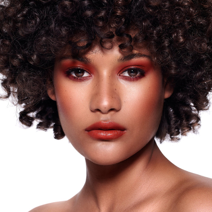Color Nectar Pigment Balm: Bloodflower | Rituel de Fille