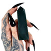 Bloodstone Obelisk 10