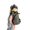 Septarian Tower 8