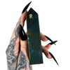 Bloodstone Obelisk 7