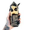 Septarian Tower 8