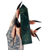 Bloodstone Obelisk 3