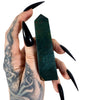 Bloodstone Obelisk 11