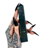 Bloodstone Obelisk 8