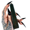 Bloodstone Obelisk 12
