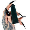 Bloodstone Obelisk 10