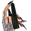Bloodstone Obelisk 12