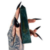 Bloodstone Obelisk 3