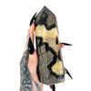 Septarian Tower 8