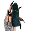 Bloodstone Obelisk 1