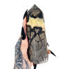 Septarian Tower 8