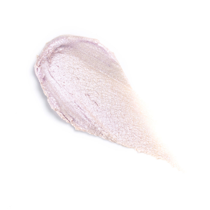 Rare Light Crème Luminizer: Ghost Light | Rituel de Fille