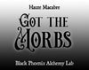 Got the Morbs by Black Phoenix Alchemy Lab