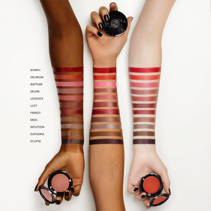 Inner Glow Crème Pigment: Lust | Rituel de Fille
