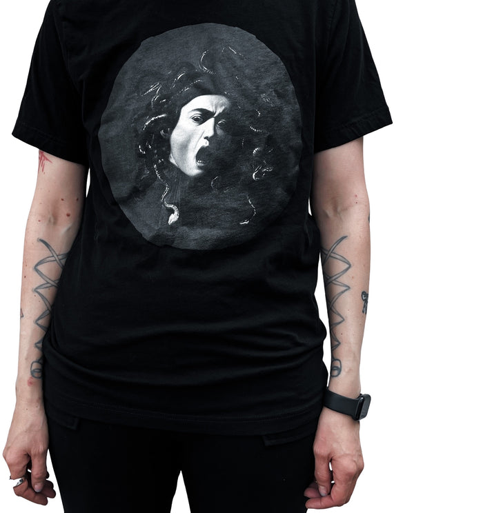 Apparel & Accessories