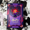 Buffy the Vampire Slayer Tarot Deck and Guide Book