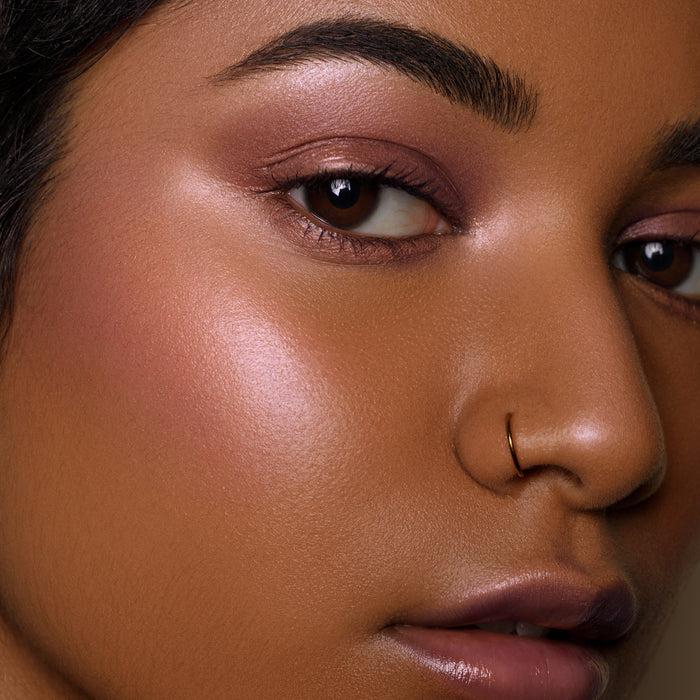Inner Glow Crème Pigment: Lovesick | Rituel de Fille