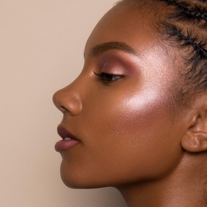 Inner Glow Crème Pigment: Lovesick | Rituel de Fille