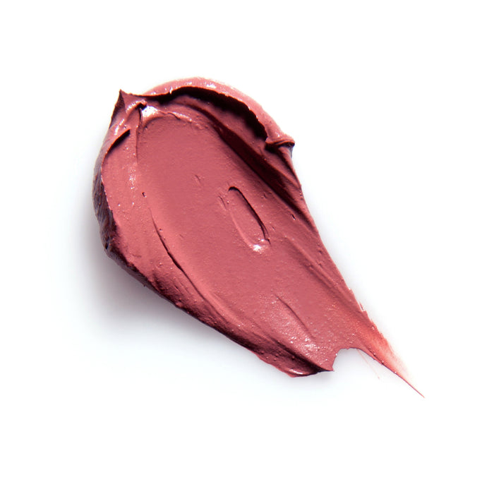 Inner Glow Crème Pigment: Lovesick | Rituel de Fille