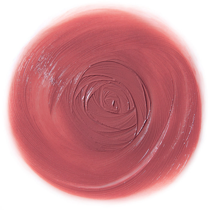 Inner Glow Crème Pigment: Lovesick | Rituel de Fille