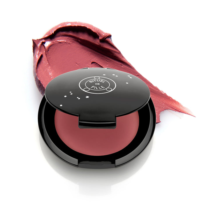 Inner Glow Crème Pigment: Lovesick | Rituel de Fille