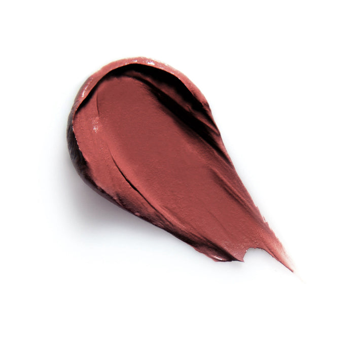Inner Glow Crème Pigment: Lust | Rituel de Fille