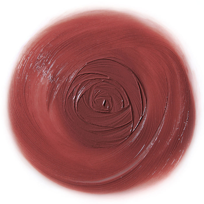Inner Glow Crème Pigment: Lust | Rituel de Fille