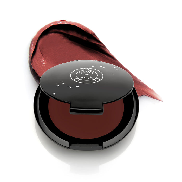 Inner Glow Crème Pigment: Lust | Rituel de Fille
