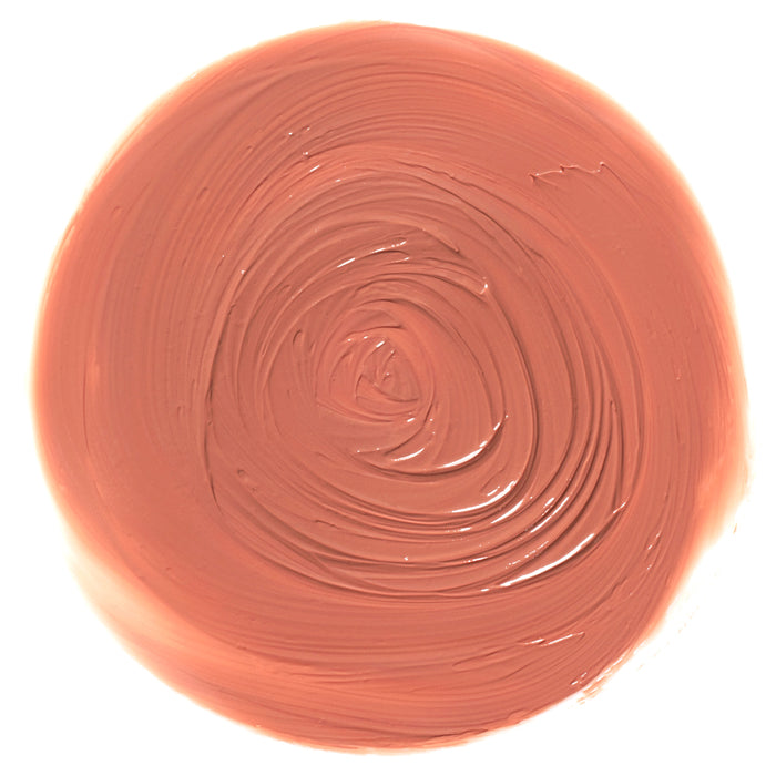 Enchanted Lip Sheer: Narcissus | Rituel de Fille
