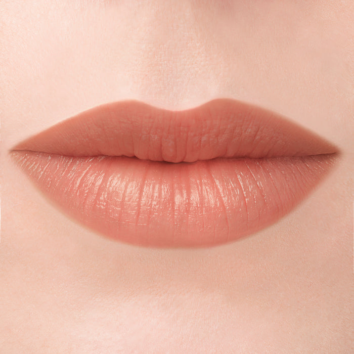 Enchanted Lip Sheer: Narcissus | Rituel de Fille