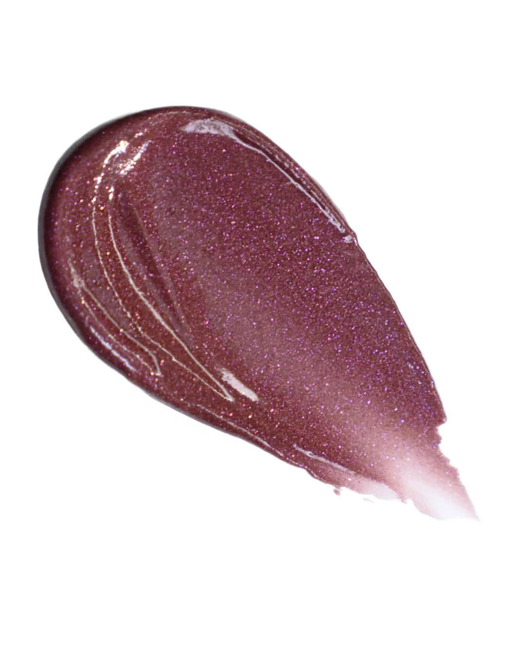 Night Rose Thorn Bite Peptide Plump Creme Lip Oil | Rituel de Fille