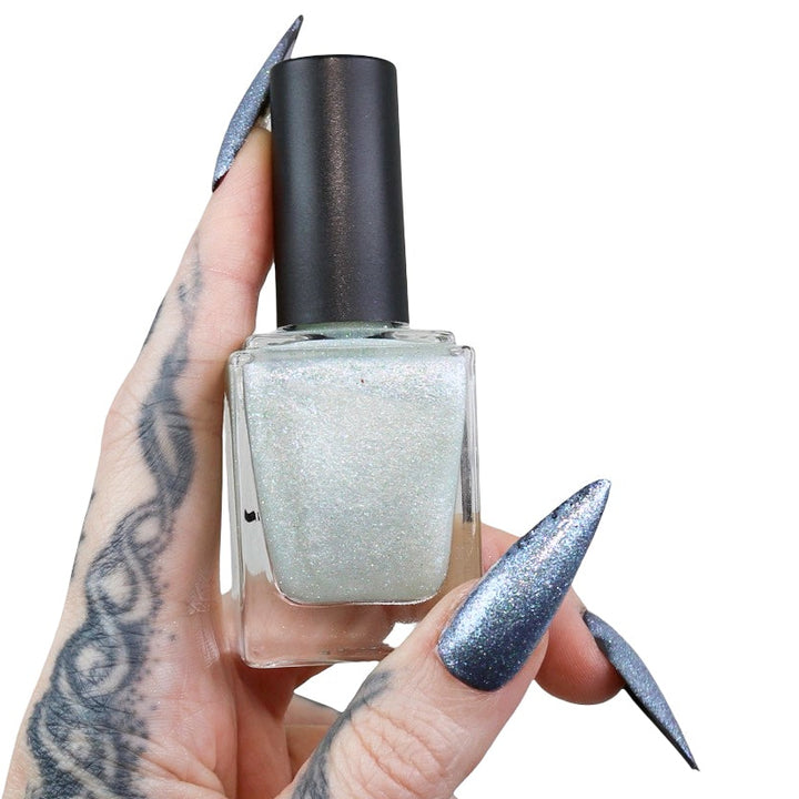 Orb Nail Polish