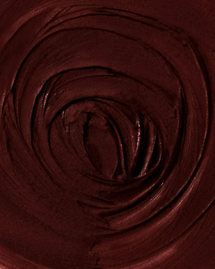 Ravenous Forbidden Lipstick | Rituel de Fille