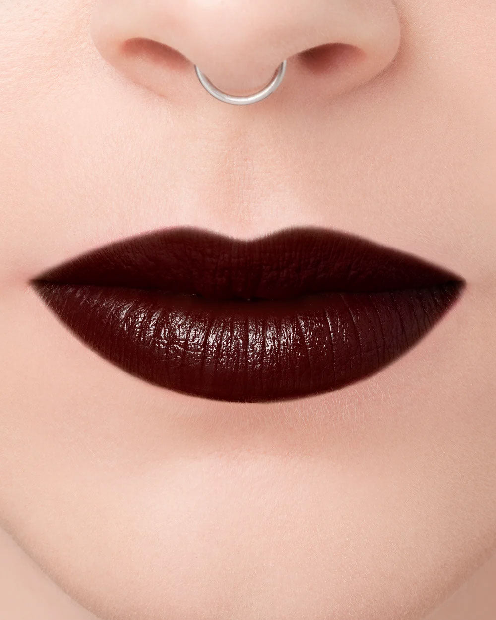 Ravenous Forbidden Lipstick | Rituel de Fille